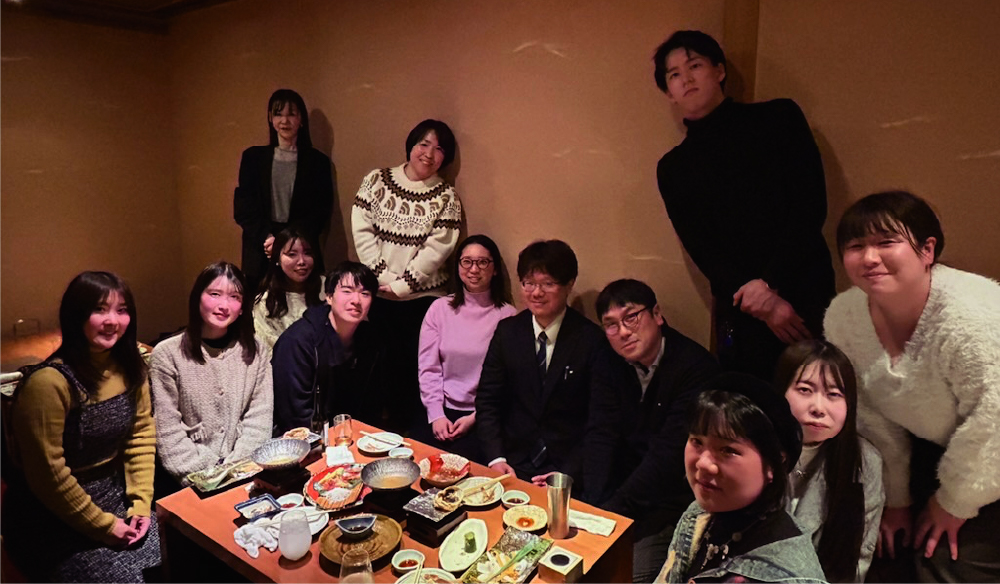 2025年2月