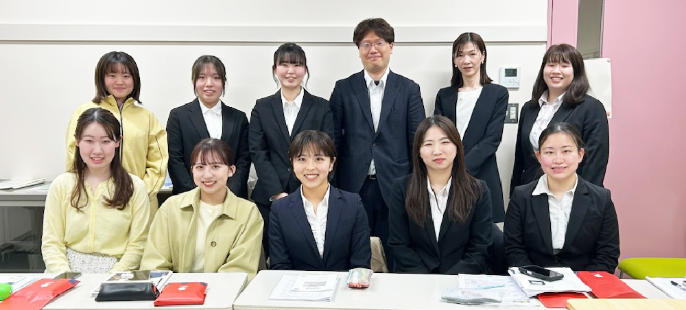 2025年4月