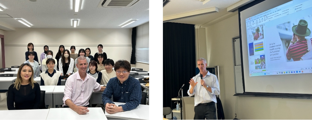 2025年5月・6月