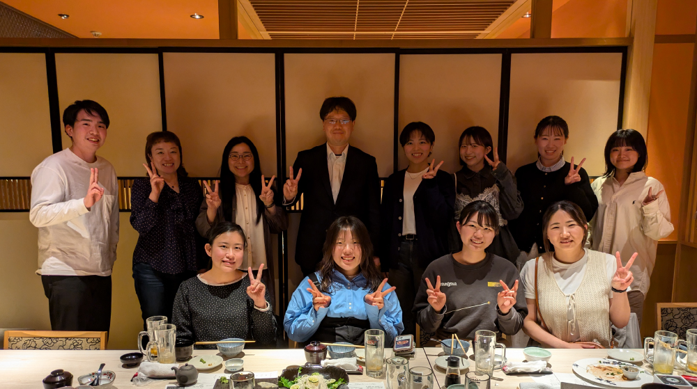 2025年5月