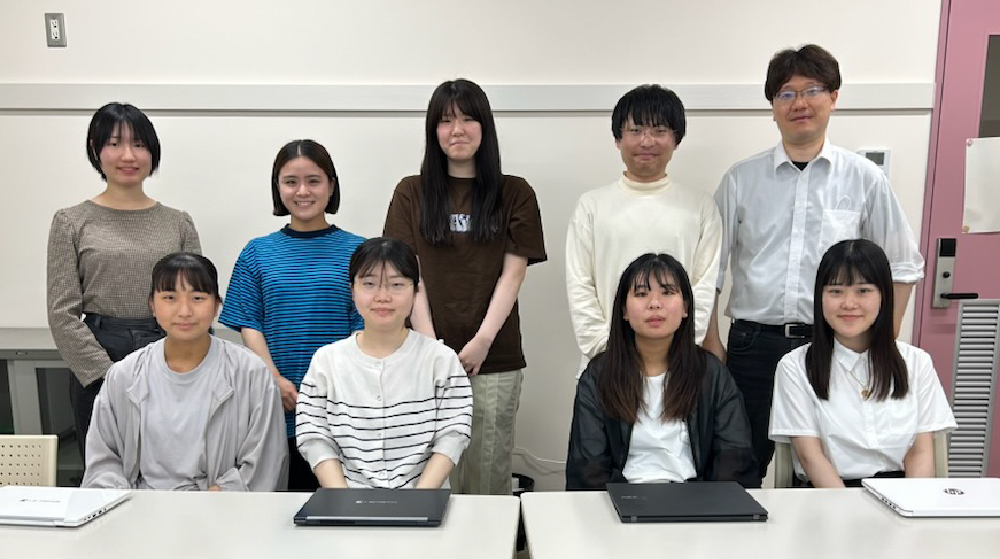 2025年5月