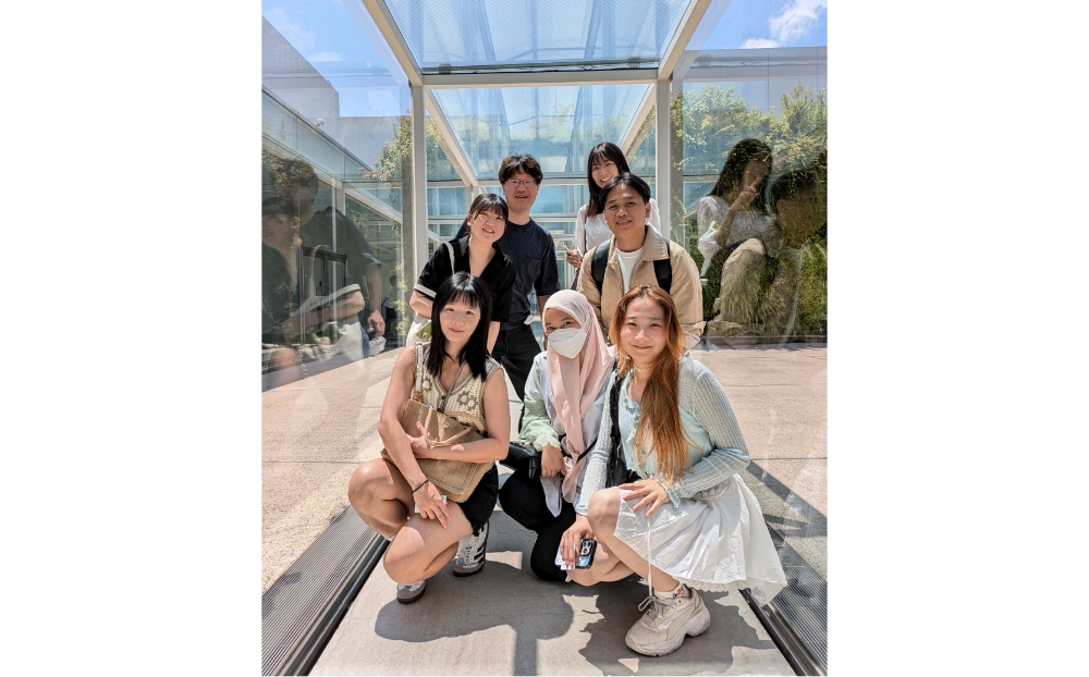 2025年7月