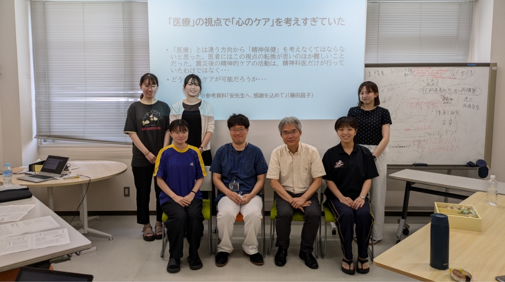 2025年7月